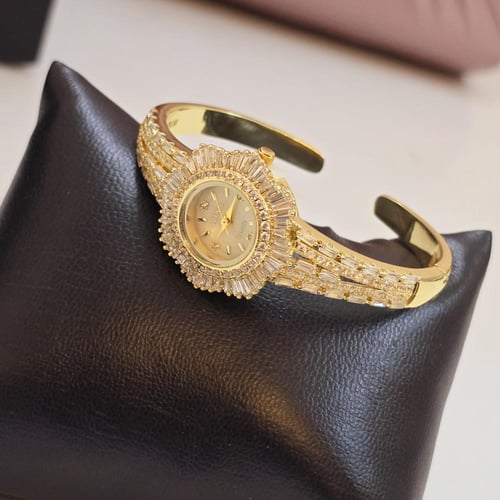 افكار هدايا ملكة هدية نسائية فاخرة