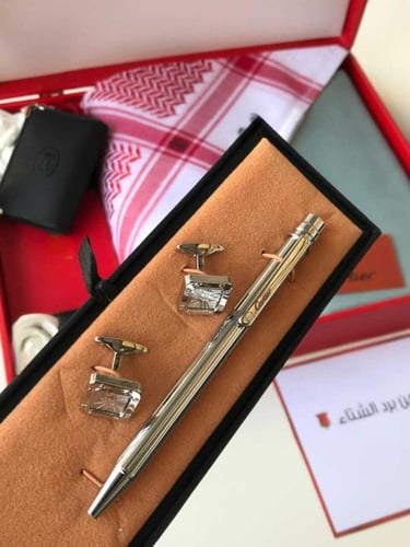 اطقم شتوية فاخرة