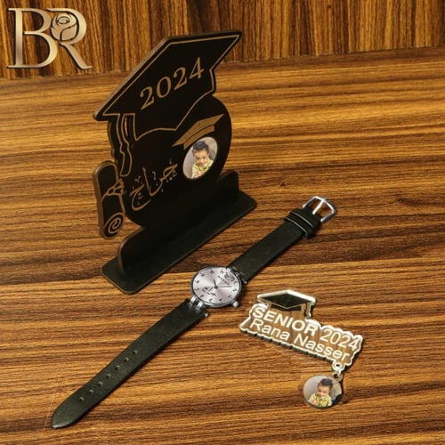 هدايا خريجين اولاد مناسبه للاهداء