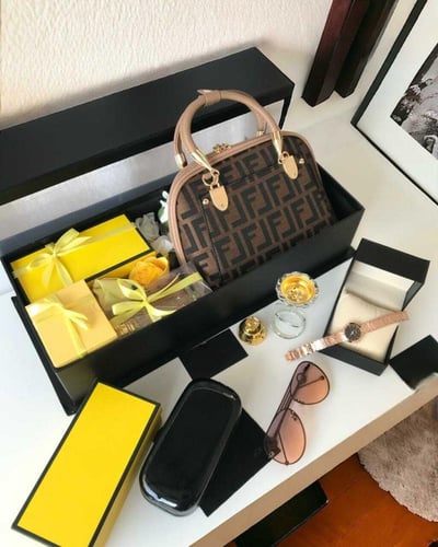 اجمل الهدايا لجميع المناسبات هدية نسائية