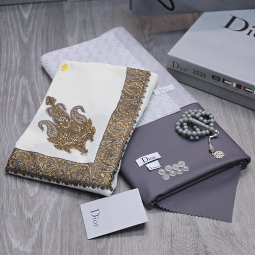 طقم شتوي للرجال