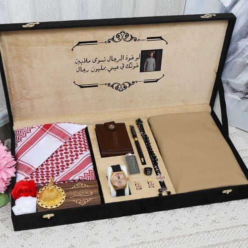 بوكسات شتوية رجالية