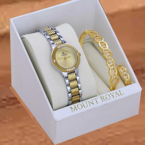 تنسيق هديه بسيطه للنساء أفكار هدايا جميلة