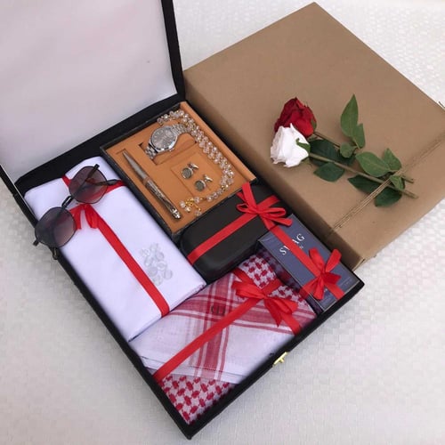 هديه رجاليه للعيد