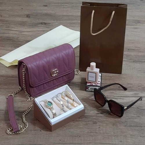 هدية عيد الأضحى للزوجة