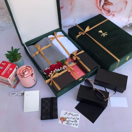 بوكسات اخاف عليك من برد الشتاء