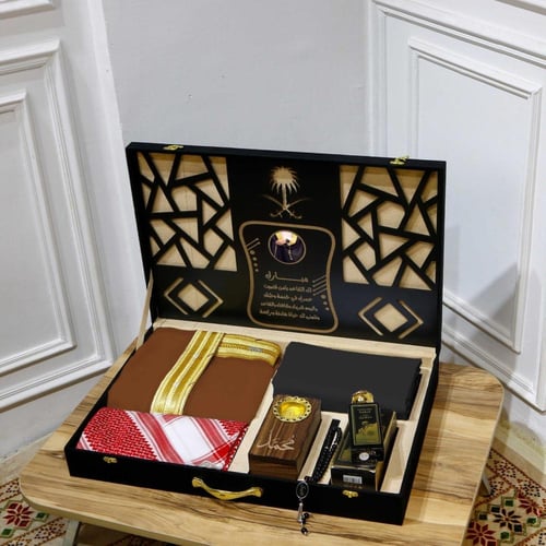 افكار هدايا للمتقاعدين أفضل هدية للتقاعد