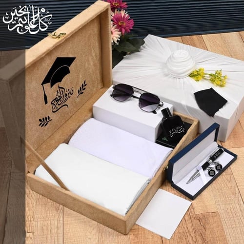 افكار هدايا عيد الفطر فكرة هدية العيد