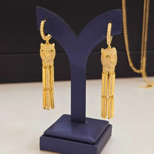 افكار هدايا ملكة هدية نسائية فاخرة