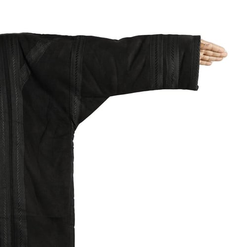 فروات رجالية شتوية بقماش صوف اصلي