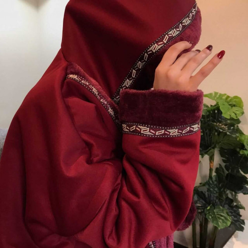 فروة نسائية اقساط