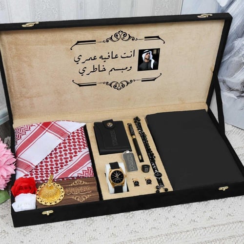 بوكسات شتوية رجالية