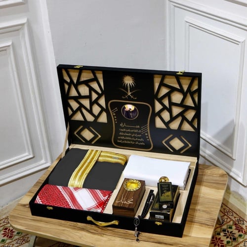 افكار هدايا للمتقاعدين أفضل هدية للتقاعد