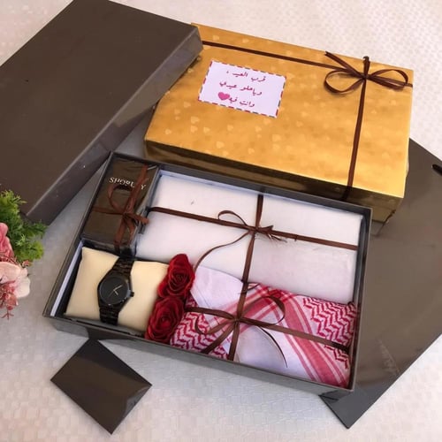 افضل هديه عيد الاضحى