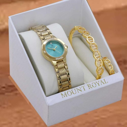 تنسيق هديه بسيطه للنساء أفكار هدايا جميلة