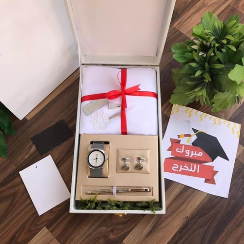 هدايا للشباب للتخرج افضل هدايا تخرج للشباب