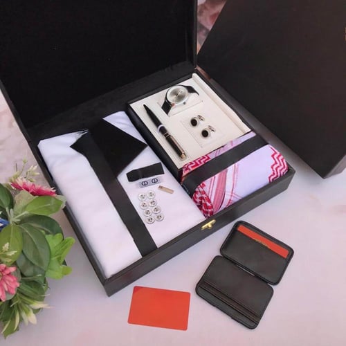 أجمل هدية لعيد الأضحى المبارك للرجال