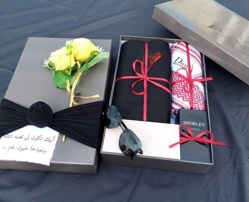 هدايا رجالية افكار هدايا للزوج