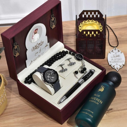 هدايا رجالية غريبه وحلوه