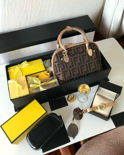 اجمل الهدايا لجميع المناسبات هدية نسائية