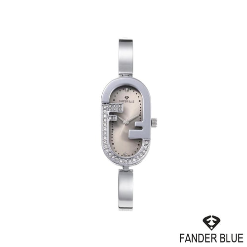 هدية تخرج من الجامعة لأختي مثالية للبنات أو الصديق...