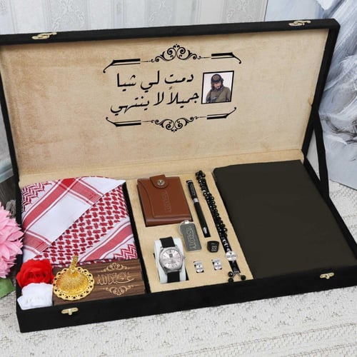 بوكسات شتوية رجالية