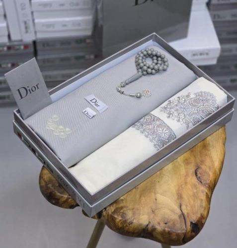 هدايا برد الشتاء قماش وشال