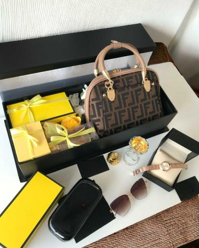 اجمل الهدايا لجميع المناسبات هدية نسائية