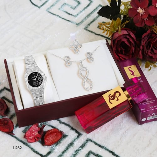 هدايا العيد لصديقتي افكار هدايا لصديقتك