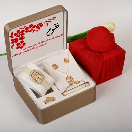 اجمل هديا للبتات مع تصميم الاسم