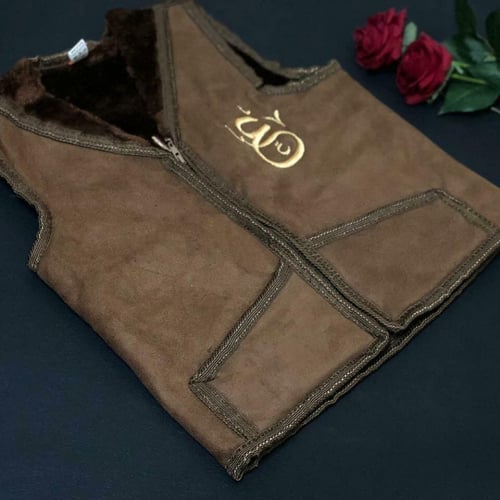 سديري ولادي شتوي