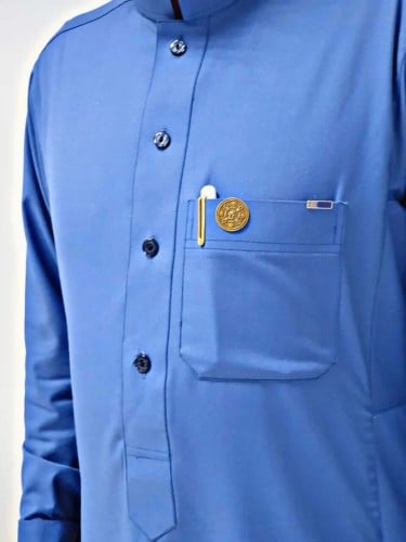 بروش يوم التاسيس دائري