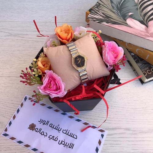 هدايا جميله وبسيطه