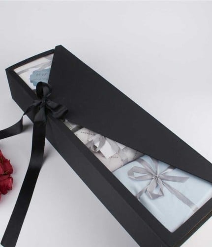 هدايا العيد توصيل