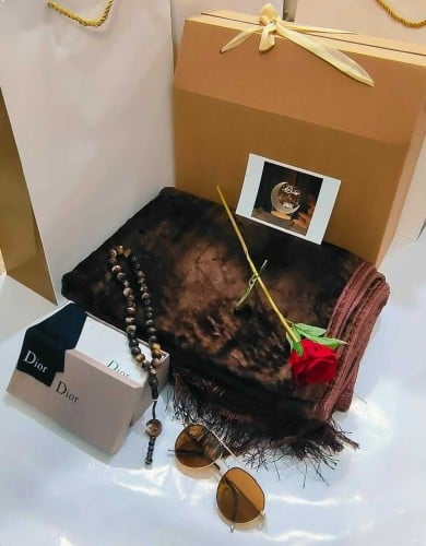 احدث هدايا رمضان بالرياض