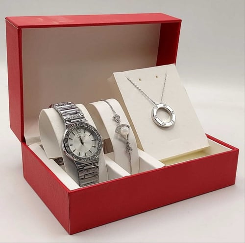 هدية نسائية فخمه لحبيبتي