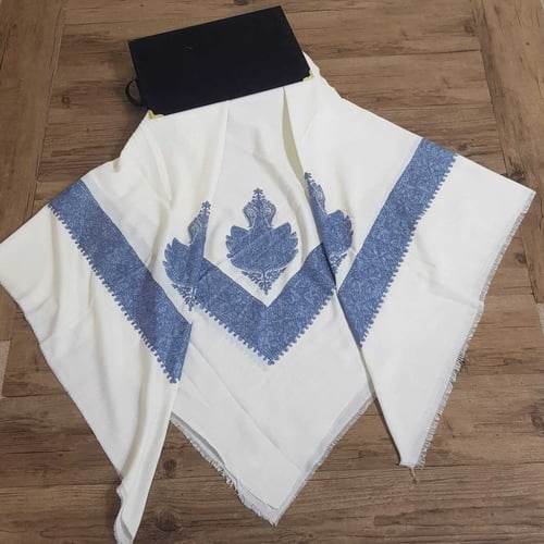 شالات شتوية رجالي