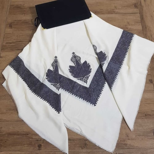 شالات شتوية رجالي