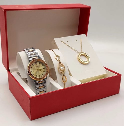 هدية نسائية فخمه لحبيبتي