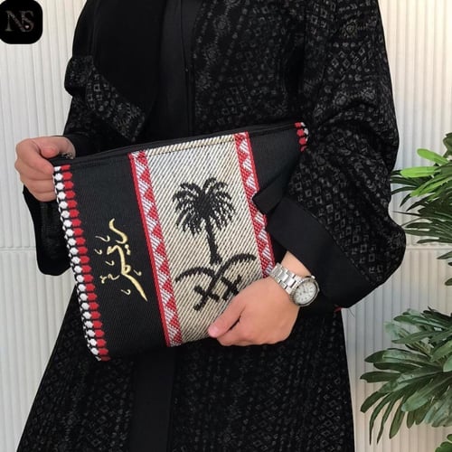 شنط سدو التاسيس