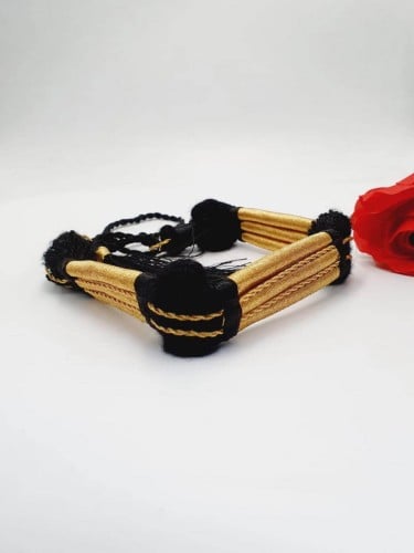 عقال يوم التاسيس للأطفال