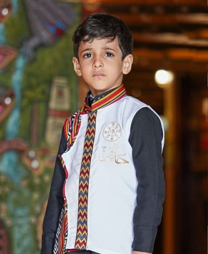 سديري ليوم التأسيس