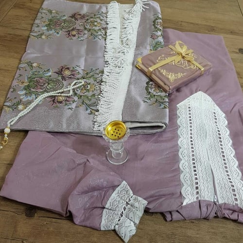 افكار هدايا رمضان نسائيه