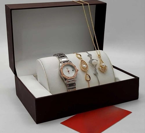 افضل هديه للام في عيد الاضحى