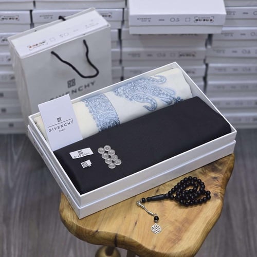 هدايا برد الشتاء