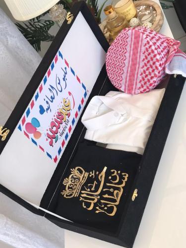 هدايا للاطفال في العيد بالصور