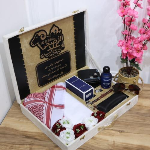 افكار هدايا بمناسبة عيد الاضحى