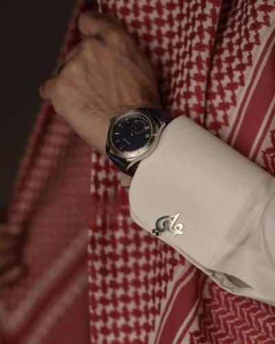 كبك بالاسم حسب الطلب