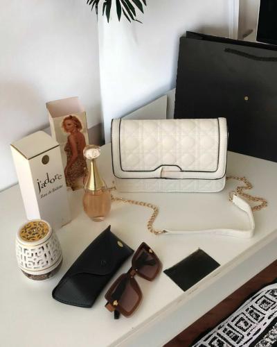 هدايا نسائية فخمه بالرياض