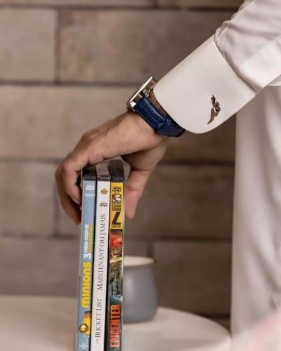 كبك بالاسم حسب الطلب